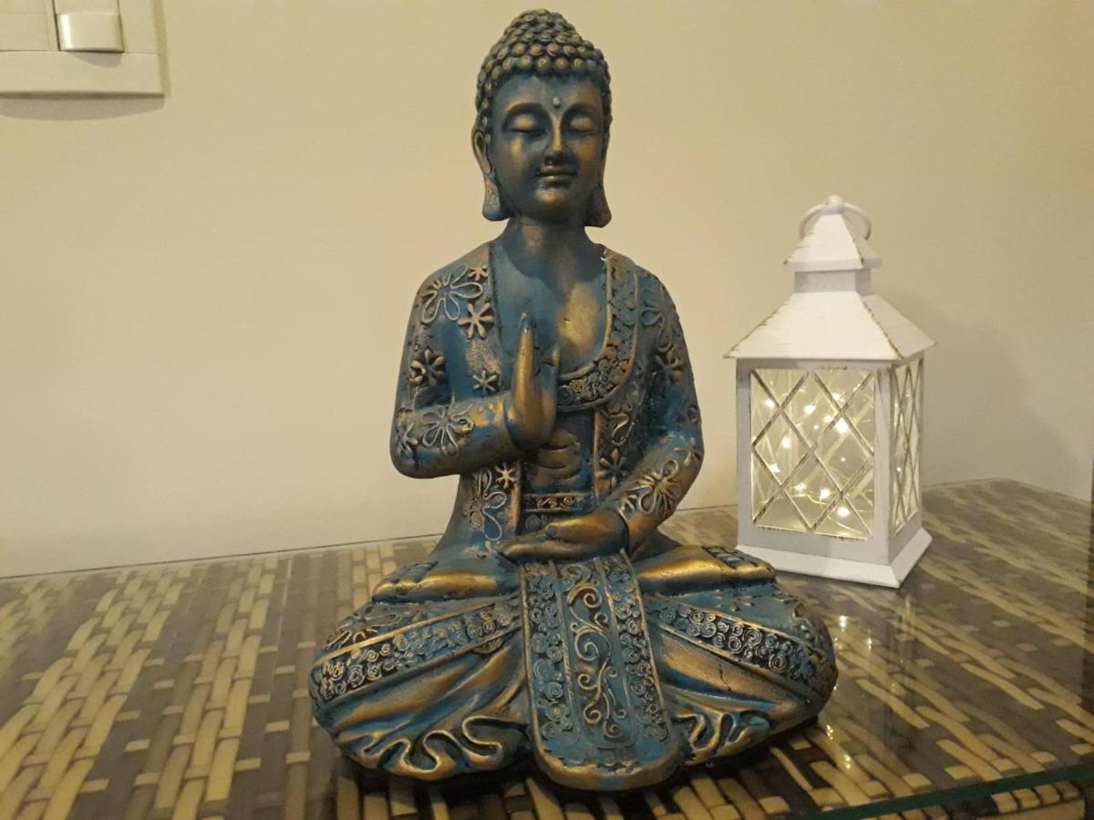 Pousada Ilha Das Conchas 과루자 외부 사진